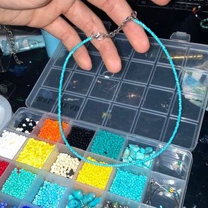 ⚡️MADE CUSTOM⚡️